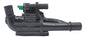 Base Termostato Citroen Xsara Picasso Dv6ated4 2004 2009