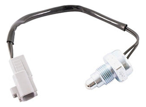 Interruptor Marcha Atras Toyota Hilux 2.5 2012 2015