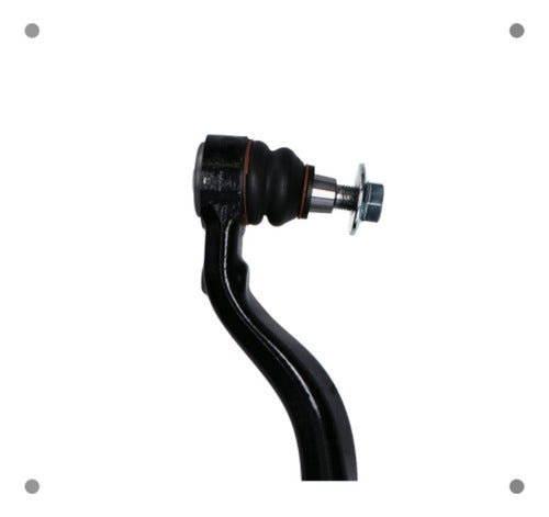 Bandeja Suspension Izquierdo Bmw X5 2013 2019