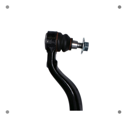 Bandeja Suspension Izquierdo Bmw X5 2013 2019