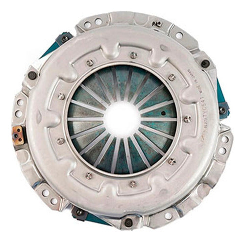 Kit Embrague Exedy Toyota Hilux 1.8 2y 1989 1993