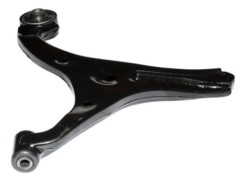 Bandeja Suspension Delantero Inferior Derecho Accent New 1.5 2006 2011