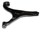 Bandeja Suspension Delantero Inferior Derecho Accent New 1.5 2006 2011