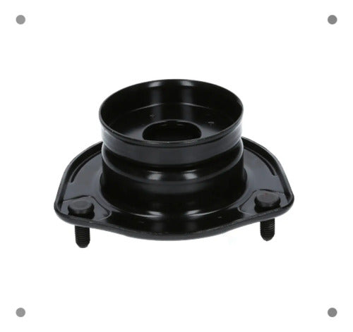 Par Cazoleta Ambos Lados Hyundai Accent 2000 2005