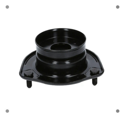 Par Cazoleta Ambos Lados Hyundai Accent 2000 2005
