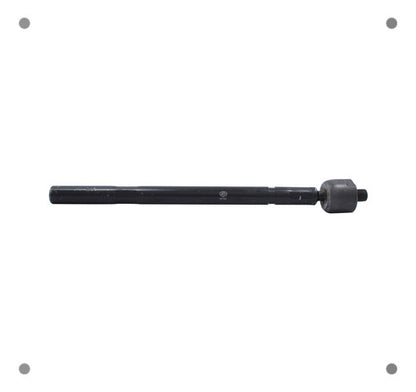 Brazo Axial Izquierda/derecha Citroen C4 1.8 2004 2005