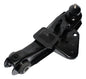 Bandeja Suspension Delantero Inferior Izquierdo Porter Hr 2.5 2011 2016
