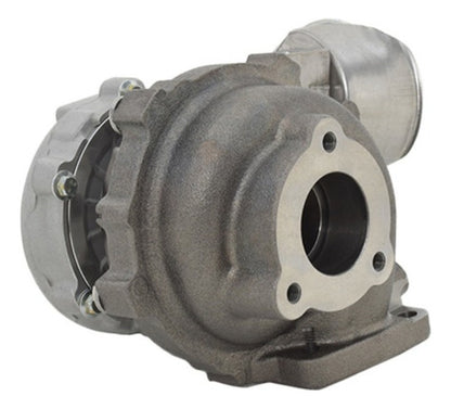 Turbo Hyundai Tucson 2.0 Diesel D4ea 2004 2010