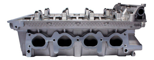 Culata Chevrolet Tracker 1.8 F18d 2013