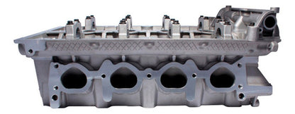 Culata Chevrolet Tracker 1.8 F18d 2013
