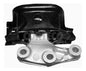 Soporte Motor Derecho Citroen C-elysee 1.6 2013 2018