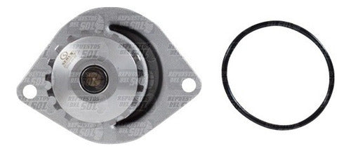 Bomba Agua Peugeot 206 2004 2010