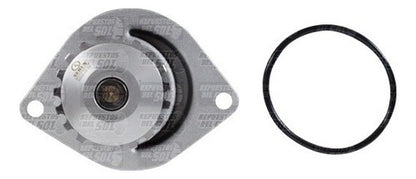 Bomba Agua Peugeot 206 2004 2010