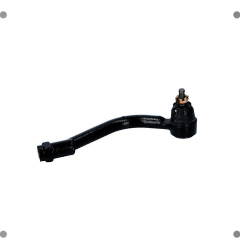 Terminal Derecho Direccion Hyundai Azera 2006 2012