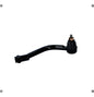 Terminal Derecho Direccion Hyundai Azera 2006 2012