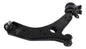 Bandeja Suspension Delantero Inferior Derecho Mazda Axela 1.5 2003 2010