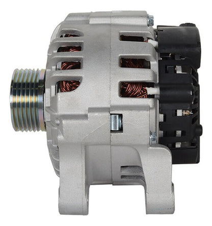 Alternador 12v 70a Peugeot 206 1999 2009
