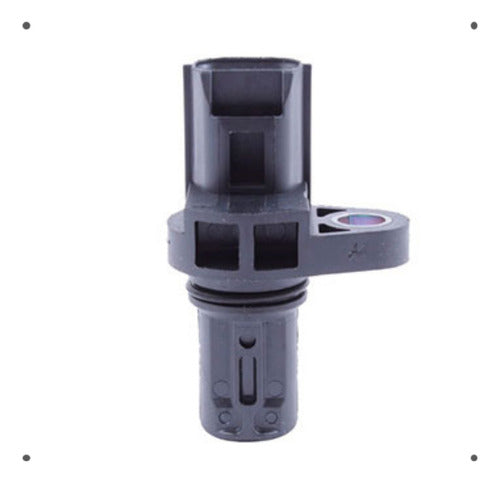Sensor Rotacion Eje Leva Mitsubishi Asx 1.6 2018 2020
