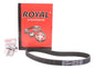 Kit Distribucion Suzuki Alto 0.8 662la-d1552 2006 2013