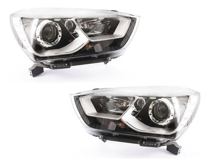 Optico R/L Jac S2 1.5 Hfc4gb2.3d 2015 2021 Par