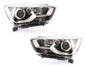 Optico R/L Jac S2 1.5 Hfc4gb2.3d 2015 2021 Par