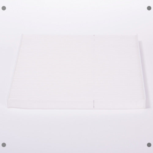 Filtro Cabina Hyundai I40 2.0 G4na 2012 2014