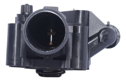 Base Termostato Peugeot 206 Tu5jp4 2004 2010