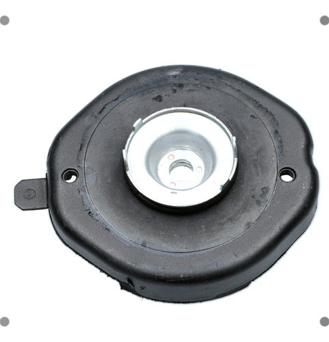 Par Cazoleta Ambos Lados Renault Megane 1997 2002