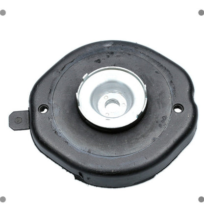 Par Cazoleta Ambos Lados Renault Megane 1997 2002