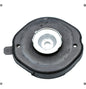 Par Cazoleta Ambos Lados Renault Megane 1997 2002