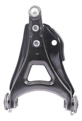 Bandeja Suspension Delantero Inferior Izquierdo Clio 1.6 2004 2008