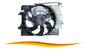 Electroventilador Hyundai Verna 1.4 2020 2023
