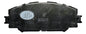 Pastilla Freno Delantero Toyota Corolla 1.8 1zzfe 2008 2011