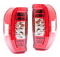 Farol Trasero Led Maxus T90 2022 2024 Par