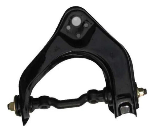 Bandeja Suspension Izquierdo Superior Hyundai Porter 1997 2010