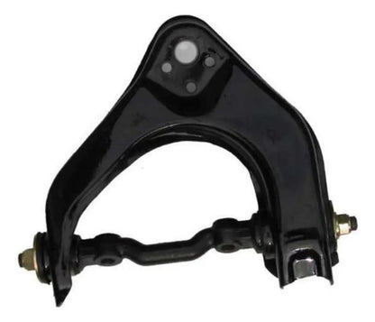 Bandeja Suspension Izquierdo Superior Hyundai H100 1993 2004