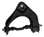 Bandeja Suspension Izquierdo Superior Hyundai H100 1993 2004