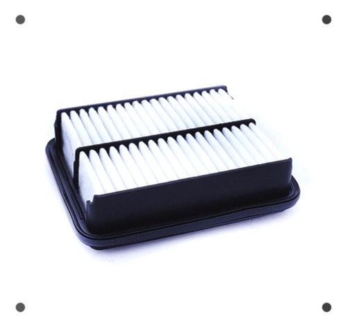 Filtro Aire Suzuki Baleno 1.6 Sedan G16b 1995 2006