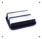 Filtro Aire Suzuki Baleno 1.6 Sedan G16b 1995 2006