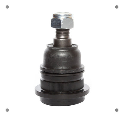Rotula Delantero Inferior R/L Hyundai Porter 2.5 2004 2007