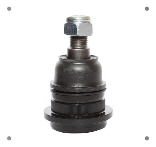 Rotula Delantero Inferior R/L Hyundai Porter 2.5 2004 2007