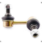 Bieleta Delantero Izquierda Mitsubishi Montero 3.8 6g75 2007 2013