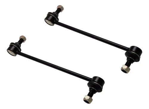 Bieleta Delantera Ambos lados Ford Escape 3.0 2001 2007 Par