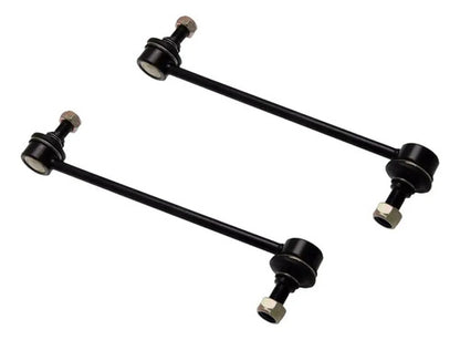 Bieleta Delantera Ambos lados Ford Escape 3.0 2001 2007 Par