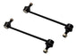Bieleta Delantera Ambos lados Ford Escape 3.0 2001 2007 Par