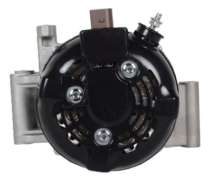 Alternador 12v 100a Toyota Rav4 2019 2024