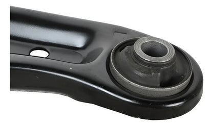 Bandeja Delantero Inferior Izquierda Honda Fit 2004 2008