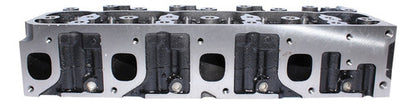 Culata Isuzu Nkr 3.1 4jg2 Nkr69 2006