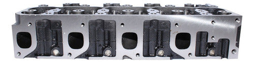 Culata Isuzu Nkr 3.1 4jg2 Nkr69 2006