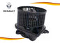 Motor Calefacción Blower Renault Scenic 1998 2004